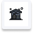 Immobilienbewertung